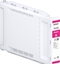Picture of Tusz Epson Tusz UltraChrome XD2 (magenta)