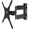 Изображение TV SET ACC WALL MOUNT /32-65"/BLACK M4-B ONKRON
