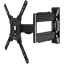 Picture of TV SET ACC WALL MOUNT /32-65"/BLACK M4-B ONKRON