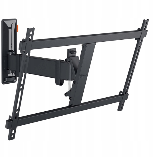 Изображение TVM 3625 Comfort Wall mount motion 40-77" 35kg