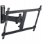 Изображение TVM 3625 Comfort Wall mount motion 40-77" 35kg