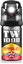 Picture of TW 1000 Gaz pieprzowy TW 1000 PEPPER-JET strumie 40ml + LED (1410) L213