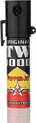 Picture of TW Gaz pieprzowy TW 1000 Lady Pepper Jet 20 ml