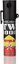 Изображение TW Gaz pieprzowy TW 1000 Lady Pepper Jet 20 ml