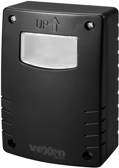 Picture of TWILIGHT SENSOR TWILO TWS-10AB SURFACE M