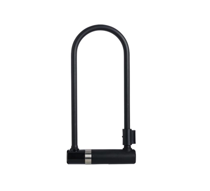 Attēls no U veida slēdzene AXA Newton UL-300