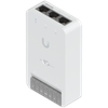 Picture of Ubiquiti Access Door Hub Mini