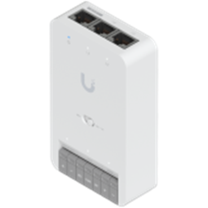 Attēls no ACCESS CONTROL HUB DOOR MINI/UA-HUB-DOOR-MINI UBIQUITI