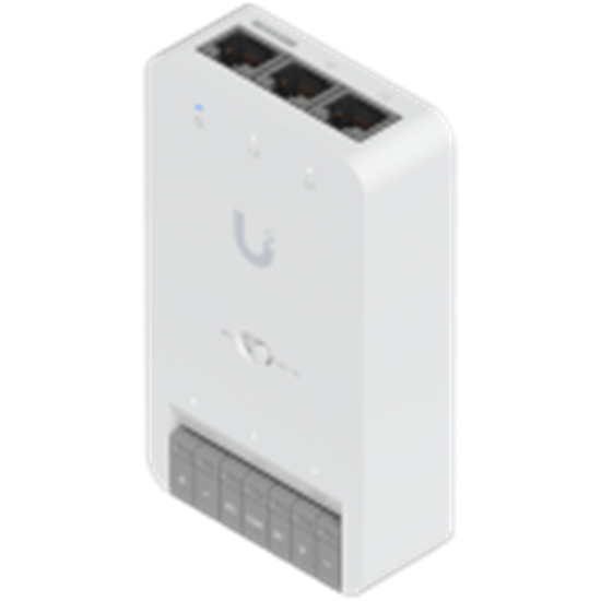 Picture of ACCESS CONTROL HUB DOOR MINI/UA-HUB-DOOR-MINI UBIQUITI