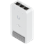 Picture of ACCESS CONTROL HUB DOOR MINI/UA-HUB-DOOR-MINI UBIQUITI