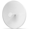 Picture of Ubiquiti airFiber X 5 GHz 34 dBi Slant 45