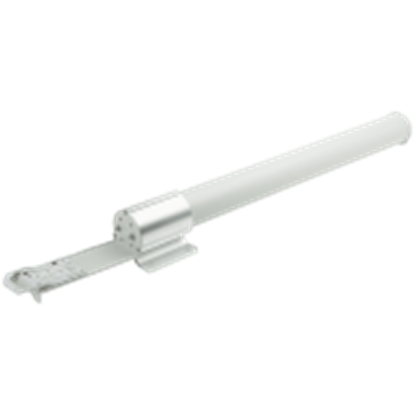 Attēls no Ubiquiti airMAX 2.4 GHz 10 dBi Omni