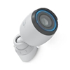 Picture of UBIQUITI BULLET CAMERA MOUNTING ACCESSORY THAT ENHANCES TILT ANGLE BY 22� TO ACHIEVE AN UNRESTRICTED VIEWING ANGLE