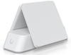 Изображение Ubiquiti UACC-UTS uchwyt Uchwyt pasywny Router Biay
