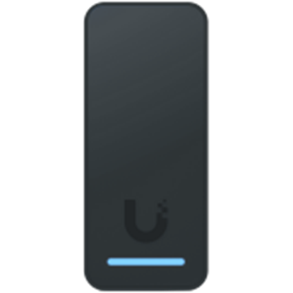 Picture of UBIQUITI UA-G2-BLACK
