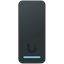 Изображение UBIQUITI UA-G2-BLACK