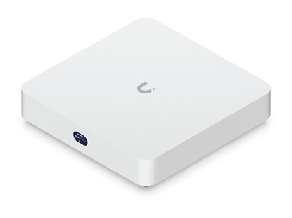 Picture of NET VIDEO RECORDER INSTANT/UNVR-INSTANT UBIQUITI
