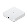 Picture of NET VIDEO RECORDER INSTANT/UNVR-INSTANT UBIQUITI
