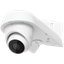 Изображение UBIQUITI WHITE ARM MOUNT ACCESSORY THAT ATTACHES THE G5 TURRET ULTRA TO A WALL, CORNER, OR POLE