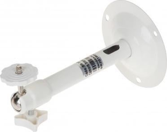 Picture of UCHWYT KAMERY BR-180M