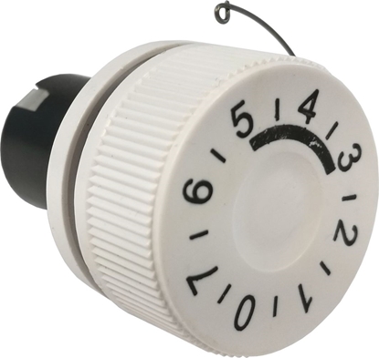 Picture of ucznik NAPRACZ UCZNIK