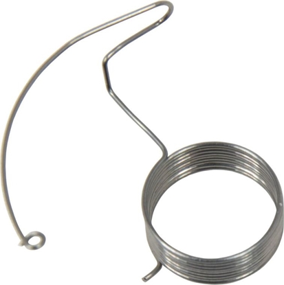 Attēls no ucznik SPRYNA NAPRACZA UCZNIK