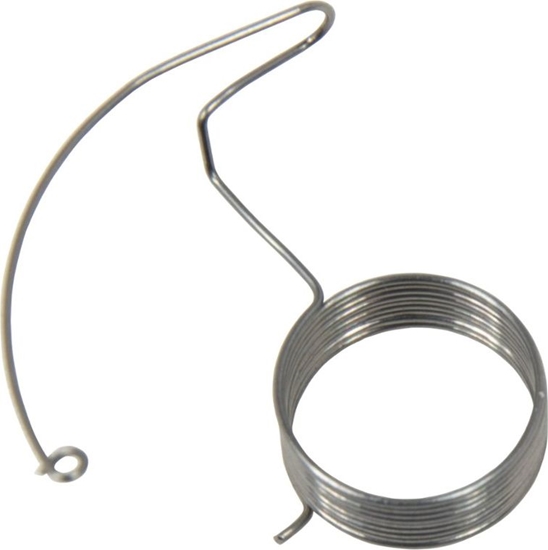 Picture of ucznik SPRYNA NAPRACZA UCZNIK