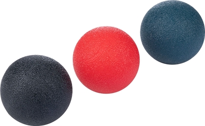 Picture of Umbro Pieczki do wicze masau doni UMBRO 3szt. uni