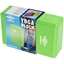 Attēls no UMBRO ZAĻAIS BLOKS VINGRINĀJUMIEM JOGAI PILATES FITNESS