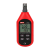 Изображение UNI- T UT333 temperature and humidity meter