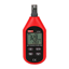 Изображение UNI- T UT333 temperature and humidity meter