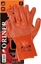 Picture of Unimet Rkawice gumowe ocieplane Oriner 30cm roz. 9"