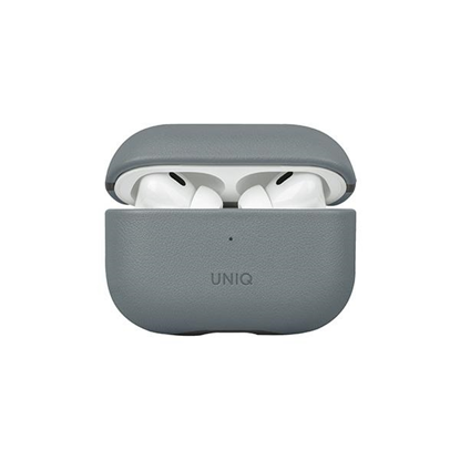 Picture of UNIQ Lyden DS AirPods Pro 2 gen (2022|2023) case b