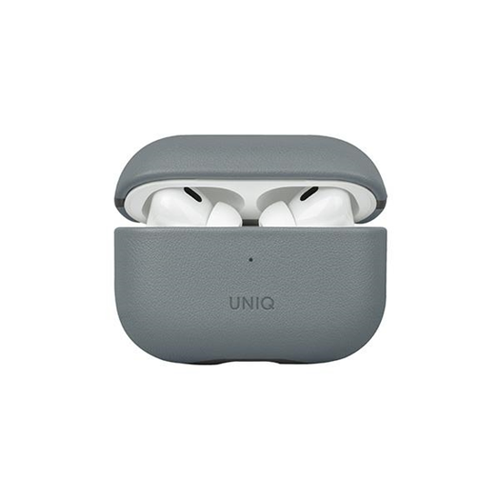 Picture of UNIQ Lyden DS AirPods Pro 2 gen (2022|2023) case b