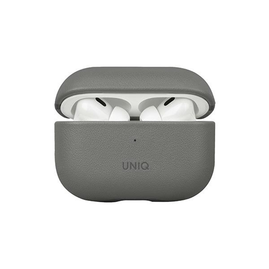 Picture of UNIQ Lyden DS AirPods Pro 2 gen (2022|2023) case g