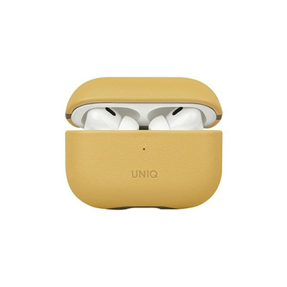Picture of UNIQ Lyden DS AirPods Pro 2 gen (2022|2023) case y
