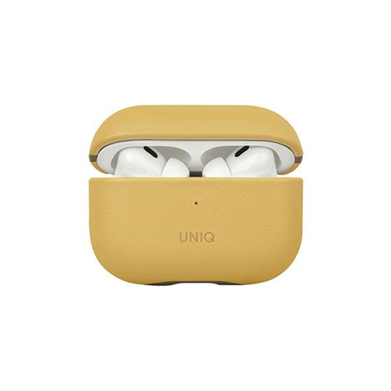 Picture of UNIQ Lyden DS AirPods Pro 2 gen (2022|2023) case y