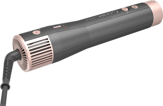 Изображение UniQ Multistyler Vibrance GA.MA