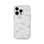 Picture of UNIQ Uniq Coehl Meadow case for iPhone 14 Pro Max - pink