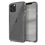 Изображение UNIQ Uniq LifePro Tinsel case for iPhone 11 Pro - black
