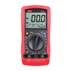 Изображение UNI-T UT107 handheld car multimeter