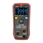 Attēls no UNI-T UT123D smart digital multimeter