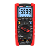Изображение UNI-T UT191E professional digital multimeter