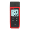 Изображение UNI-T UT377A wood moisture meter