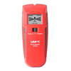 Picture of UNI-T UT387A wall scanner