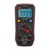 Picture of UNI-T UT60BT Bluetooth Digital Multimeter