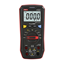 Attēls no UNI-T UT60EU Digital Multimeter