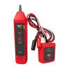 Изображение UNI-T UT682D wire pair detector