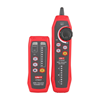 Изображение UNI-T UT683KIT digital cable locator