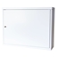 Picture of Universal Case 520x400x140 White